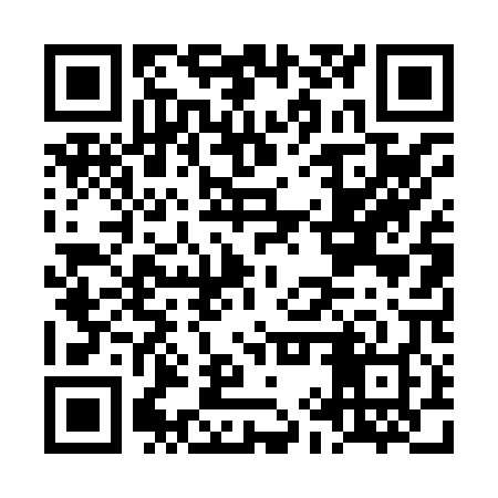 QR code for LIT808