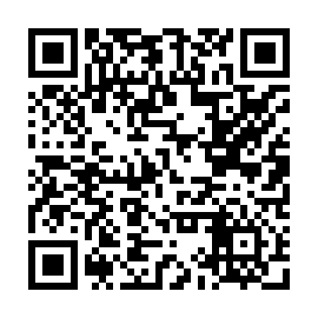 QR code for LIT816