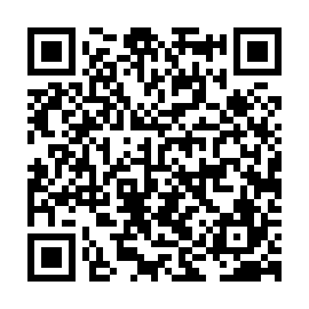 QR code for LIT826