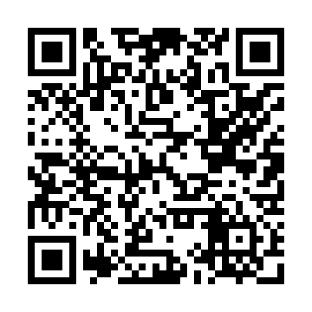QR code for LIT834