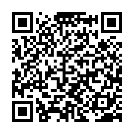 QR code for LIT871