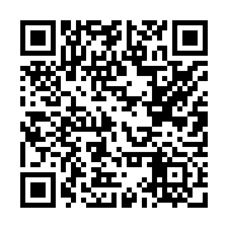 QR code for LIT873