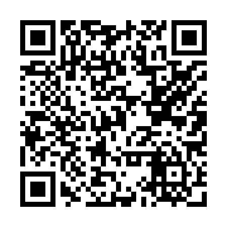 QR code for LIT885