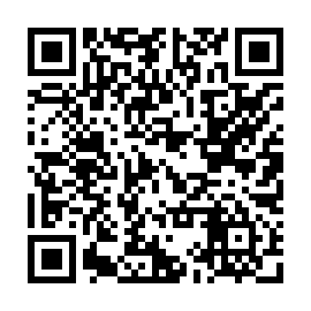 QR code for LIT895
