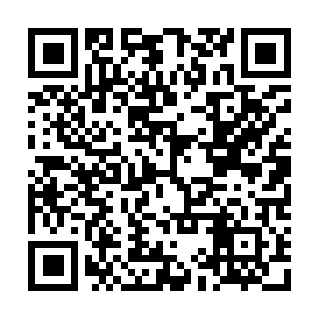 QR code for LIT902
