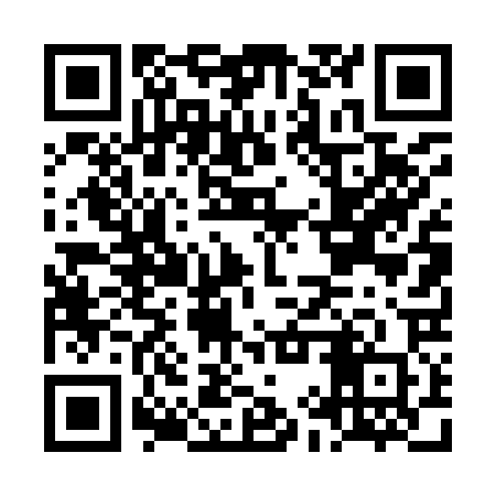QR code for LIT920