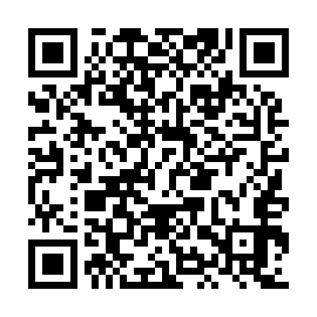 QR code for LIT953