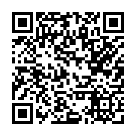 QR code for LIT969