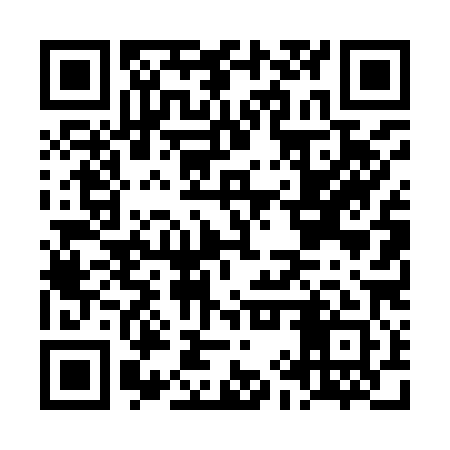 QR code for LIT981