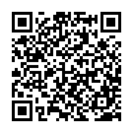 QR code for LIT986