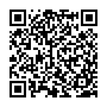 QR code for LIU044