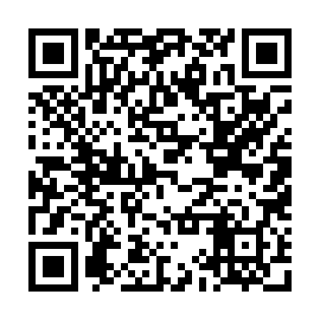 QR code for LIU088