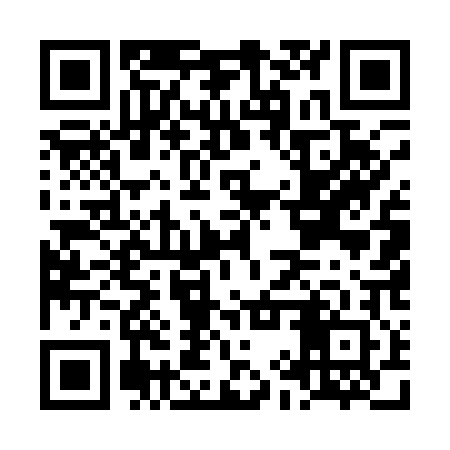 QR code for LIU102