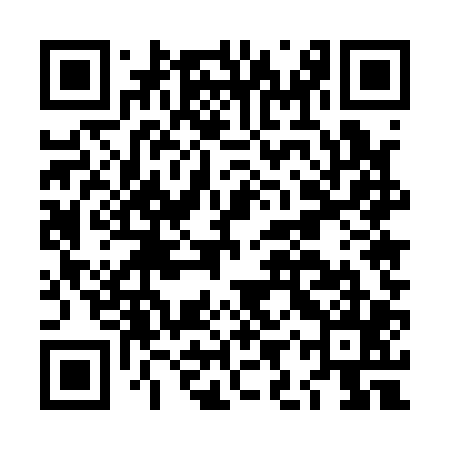 QR code for LIU105