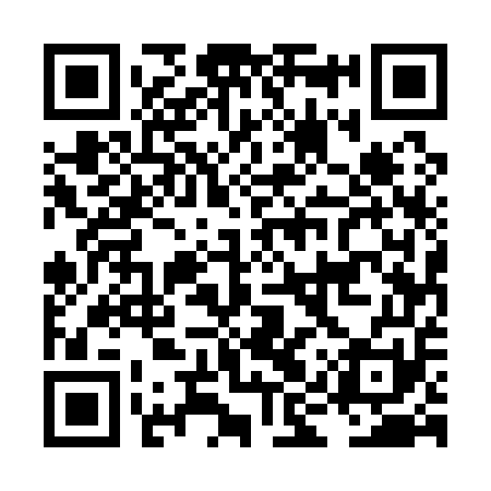 QR code for LIU151