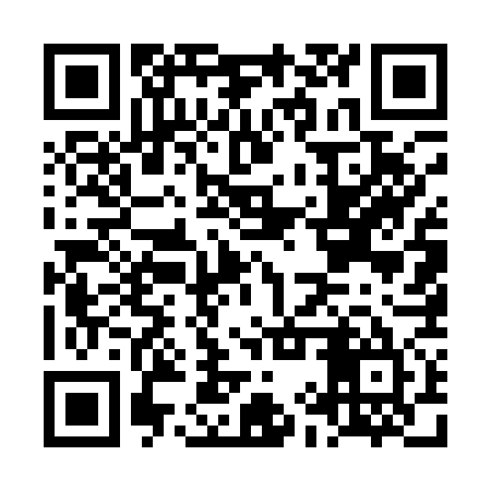 QR code for LIU175