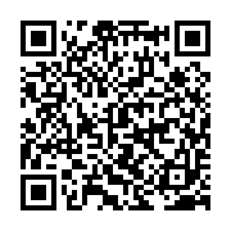 QR code for LIU193