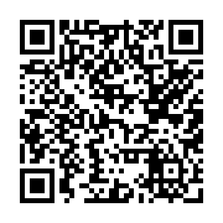QR code for LIU284