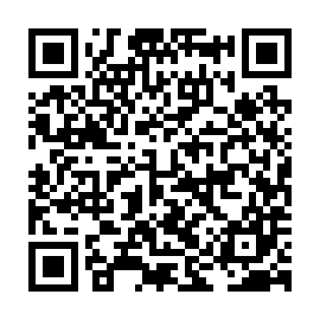 QR code for LIU287