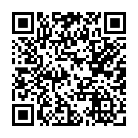 QR code for LIU315
