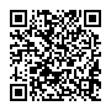 QR code for LIU357