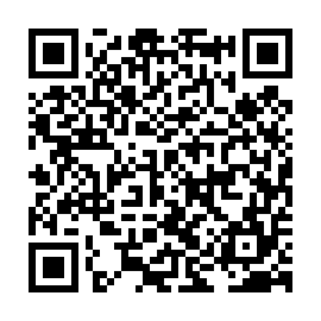 QR code for LIU454