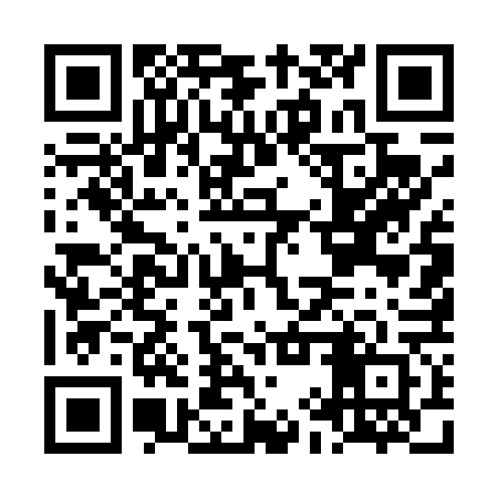 QR code for LIU462
