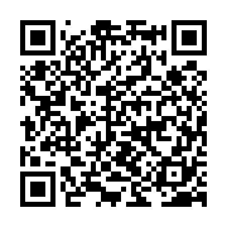 QR code for LIU570