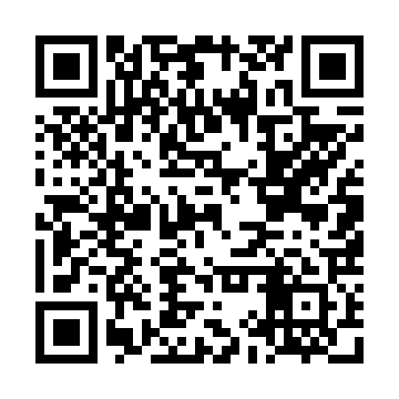 QR code for LIU621