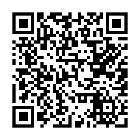 QR code for LIU774
