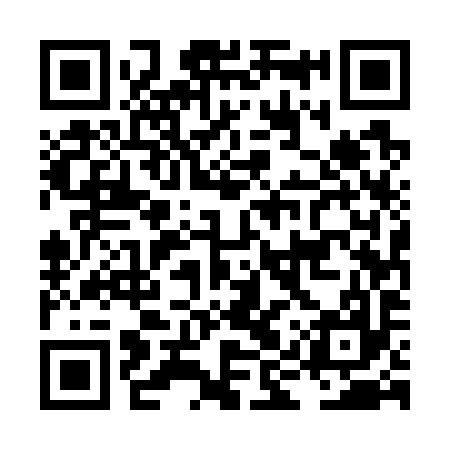 QR code for LIU797