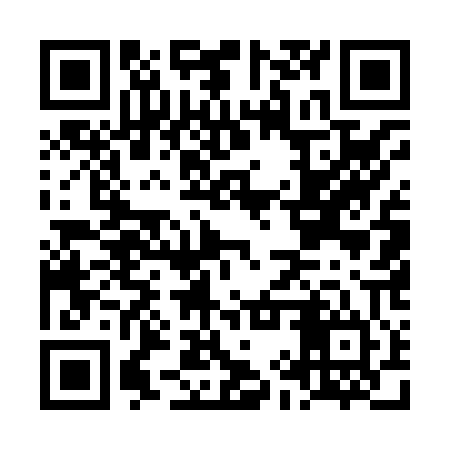 QR code for LIU804