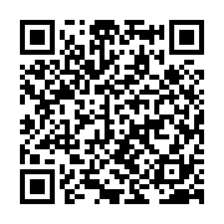 QR code for LIU830