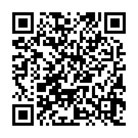 QR code for LIU836