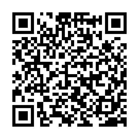 QR code for LIU910