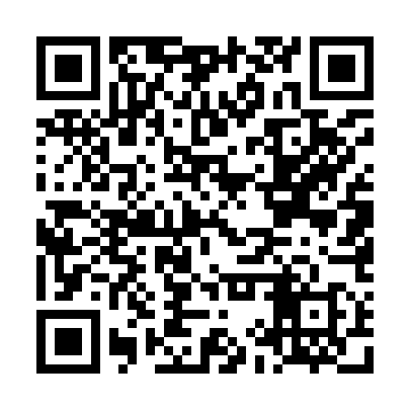 QR code for LIU958