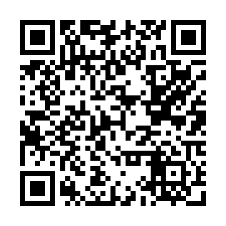 QR code for LIV001