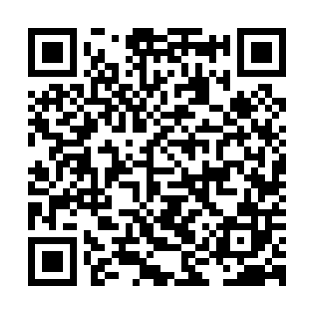 QR code for LIV002
