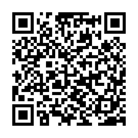 QR code for LIV061