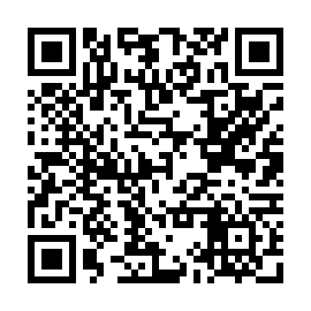 QR code for LIV066