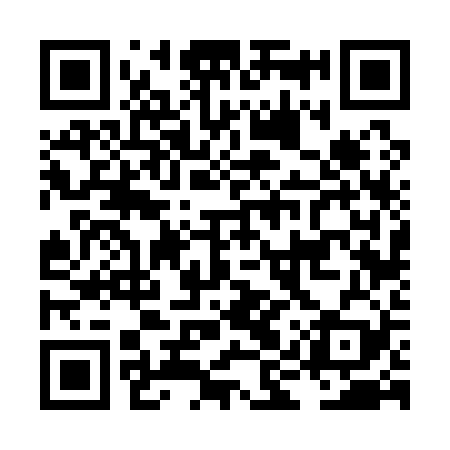 QR code for LIV129