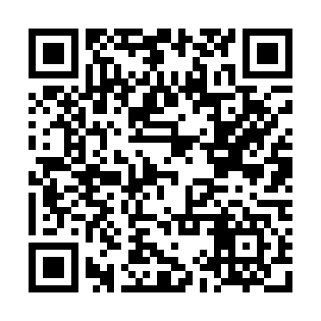 QR code for LIV147