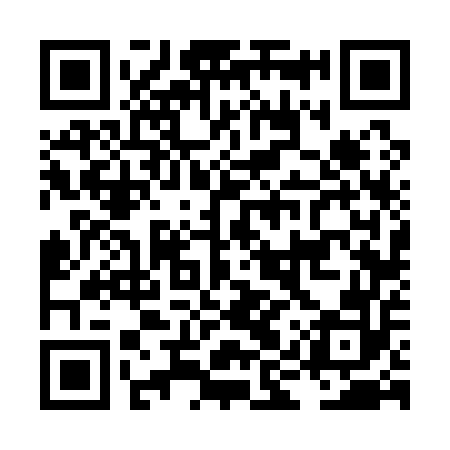 QR code for LIV152