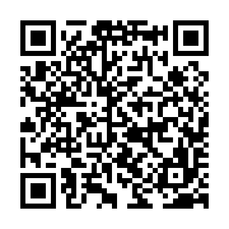 QR code for LIV196