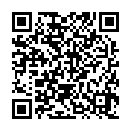 QR code for LIV237
