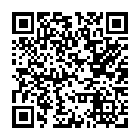 QR code for LIV281