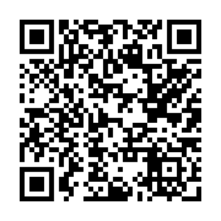 QR code for LIV283