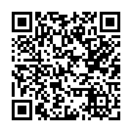 QR code for LIV304