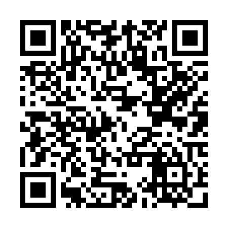 QR code for LIV305