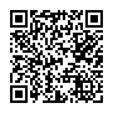 QR code for LIV336